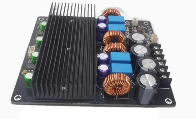placa-amplificadora-de-potencia-de-doble-nucleo-tpa3255-600w-600w-modulo-amplificador-de-audio-de-20-canales-de-alta-potencia