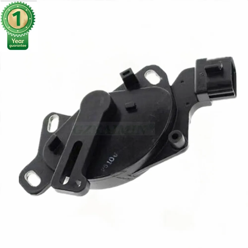 

Neutral Safety Switch For NISSAN INFINITI G20 I30 I35 31918-3AX01 31918-3AX00 /31918-3AX13 /31918-80L00 3191880L00