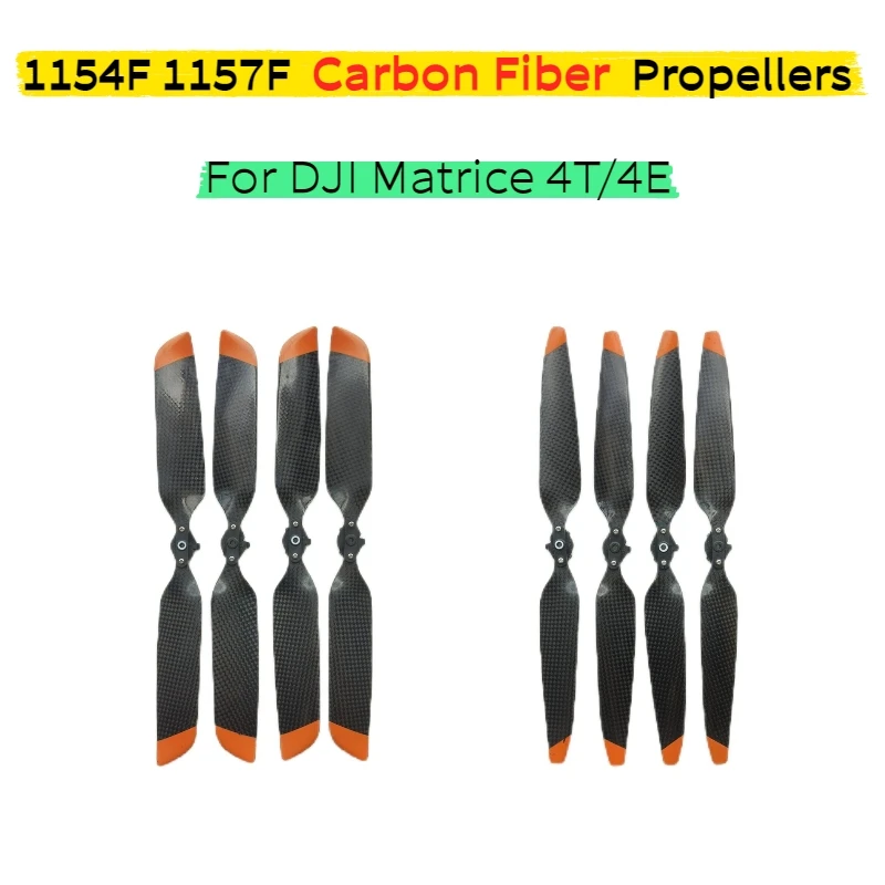 1154F 1157F Quick-R… - image