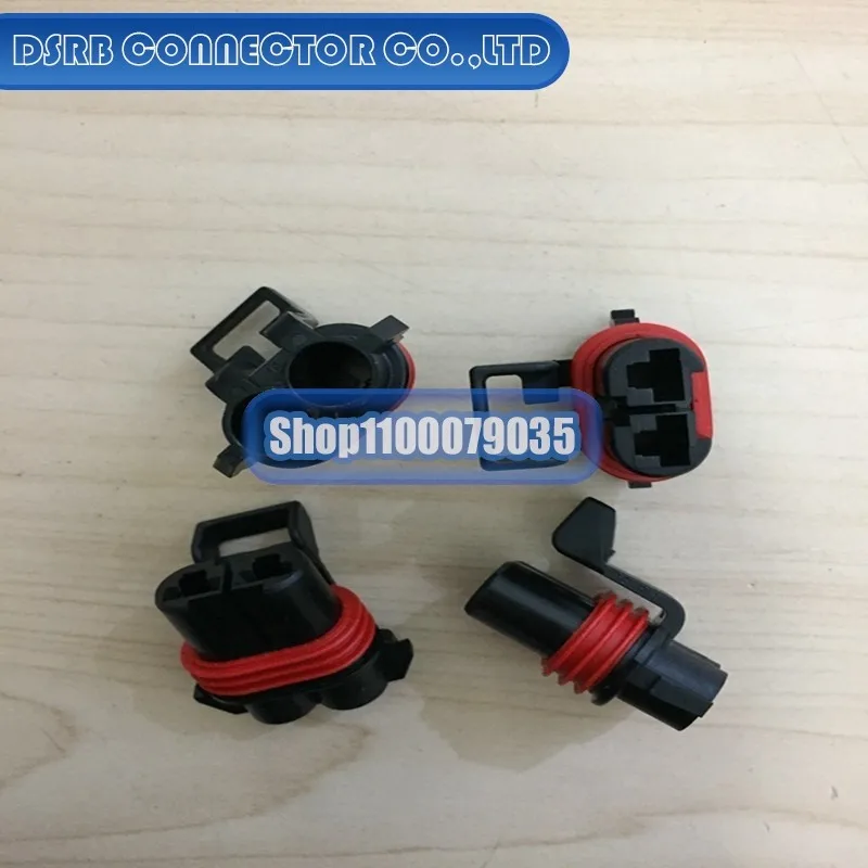 

20pcs/lot 12034269 12052613 1-368190-1 15459917 1718489-1 174934-1 1-965640-3 connector new original