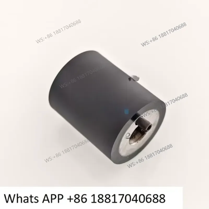1PC for 2-007-11-1280 Pulley 2007111280 D33 2X40H