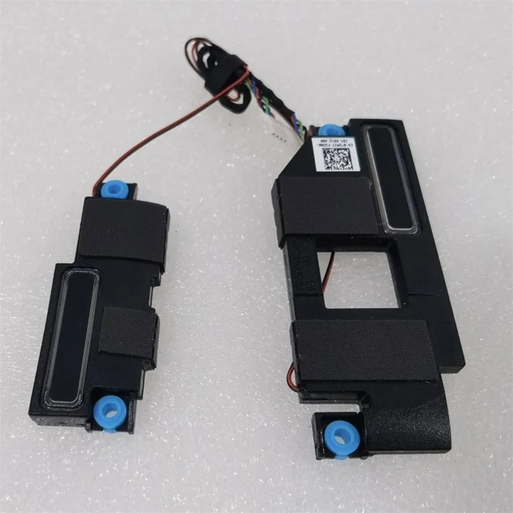 Aksesori speaker bawaan untuk Latitude E7420 0TDM2Y