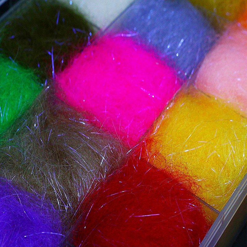 Thumbnail 4 - #31 Highest Rated Fishing Yarn to Buy in 2026