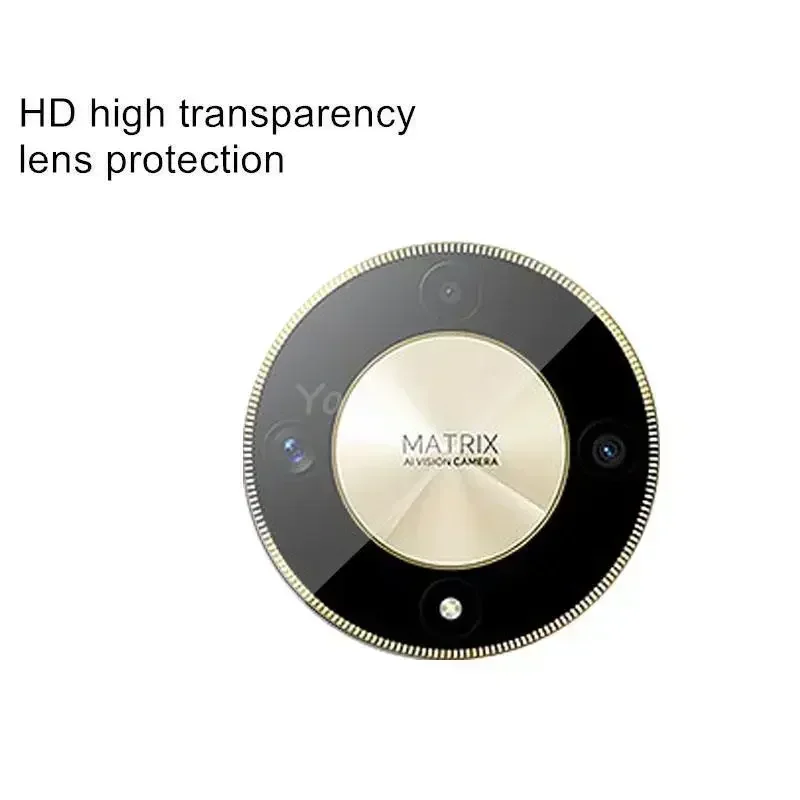 สำหรับ Honor Magic6ไลท์ฟิล์มกระจกหน้าจอโค้ง3D สำหรับ Honor Magic 6 Lite กระจกนิรภัยมายากล6 5 Lite 5 Pro