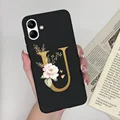 MB-U