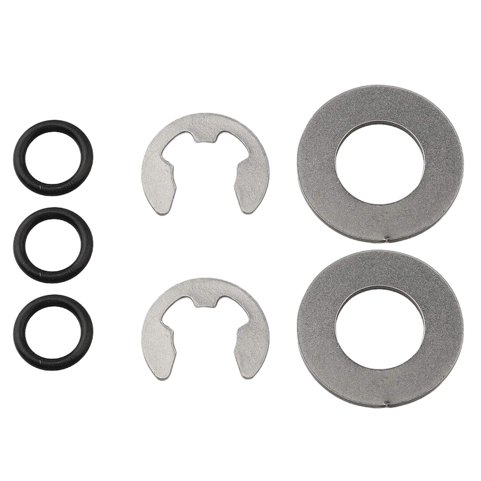 ECX 1014 OEM ECX1014A For Filter Maintenance Replacement Filter Shaft Optimal Filtration Efficiency Smooth Operation