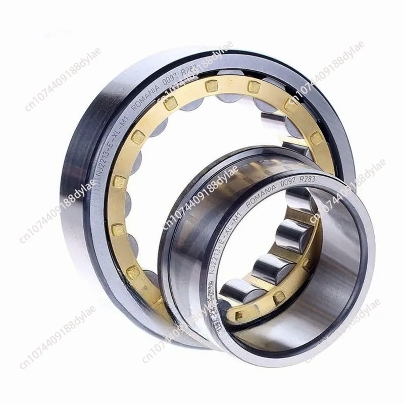 

Bearing NU NJ 2319 2320 2322 2324 2326 2328 -E-XL-M1-C3