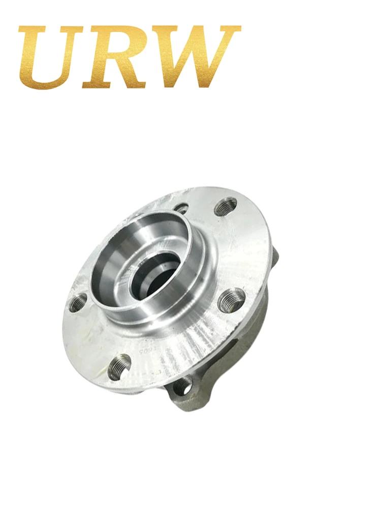 C00080811 URW Auto Parts Good quality Hot selling Wheel hub bearings For Datong G50 rear wheel