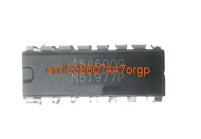 

Free shipping IC new% M51977P