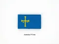 Asturies