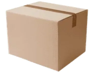 Compensate for the difference in postage 0002