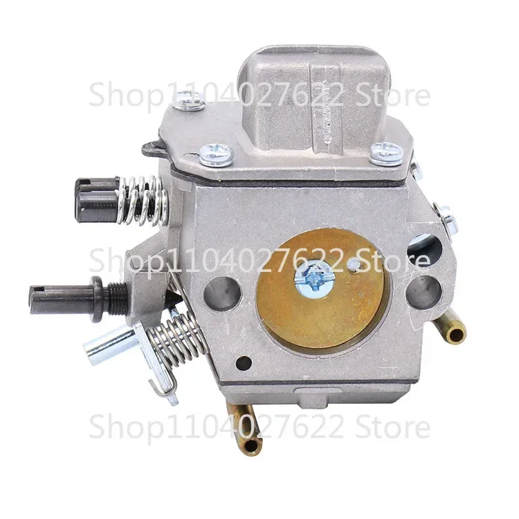 For STIHL MS290 MS390 MS310 MS440 MS460 HD- 18B/19B Chainsaw Carburetor