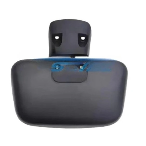 

Переднее лобовое стекло, нижнее зеркало заднего вида, дверные зеркала для Scania G380 G440