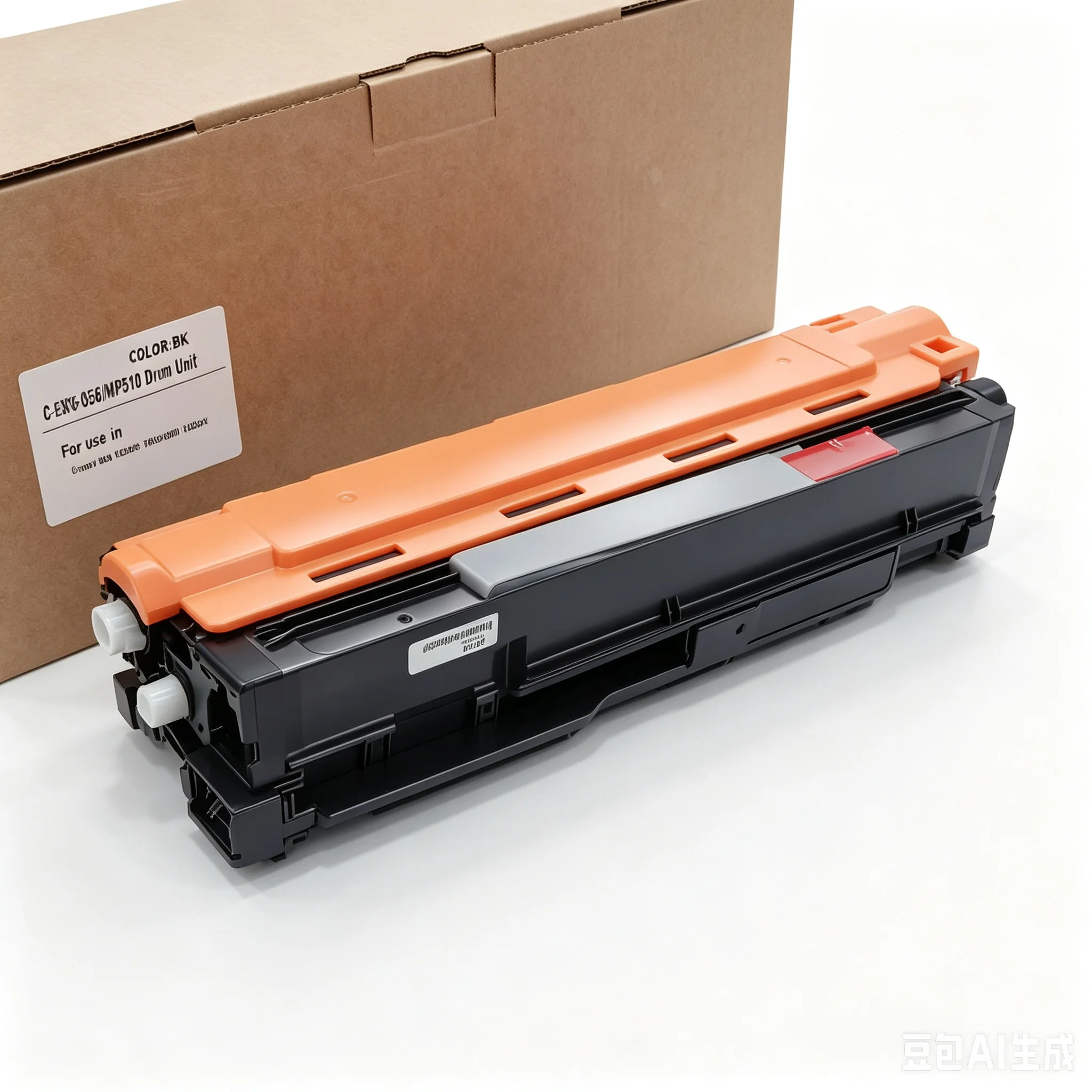 

Image Drum Unit For Canon IR-ADV C356 C256 C356iF C256iF C356P 356 Printer,NPG-76 GPR-58 C-EXV 55 NPG76 GPR58 Imaging Drum Unit