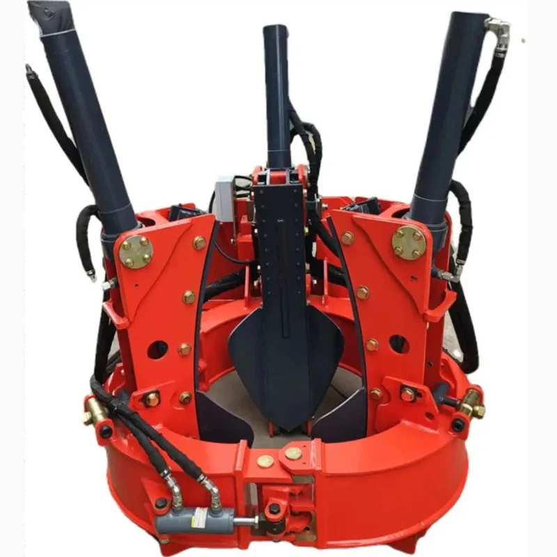 For Sea Shipping Cu…