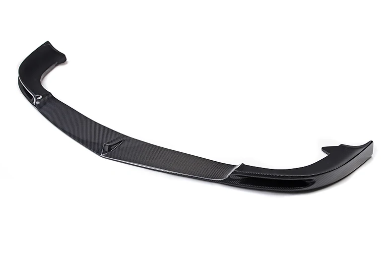 HOT SALE ! W218 CLS63 carbon fiber parts fit for MB W218 cls63 carbon finber front spoiler diffuser rear wing