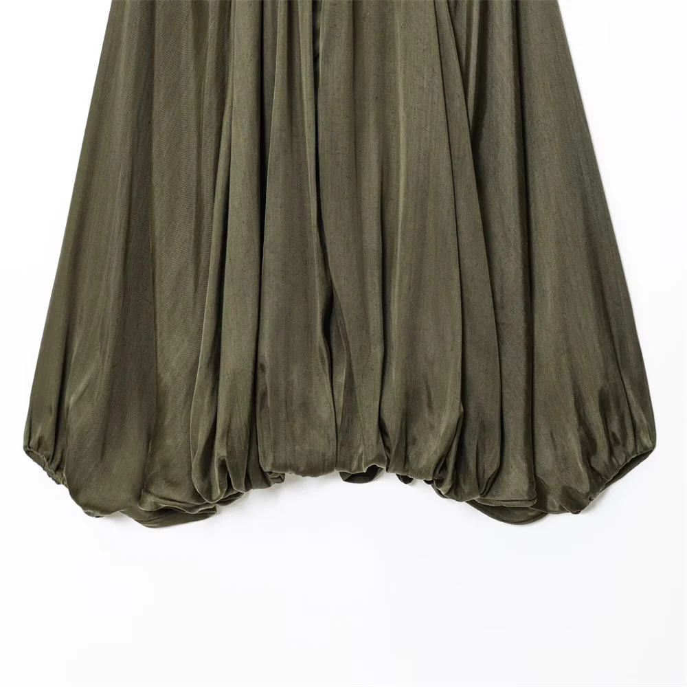 ฤดูร้อนใหม่ของผู้หญิงแฟชั่นสบายๆสไตล์ยุโรปและอเมริกาอ้วนเสื้อแจ็คเก็ตนักบิน