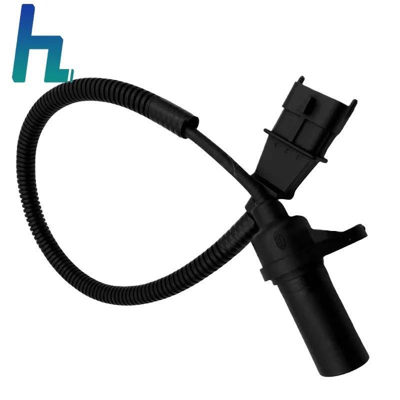 

39180-27000 Crankshaft Position Sensor New for Hyundai Kia Tucson Engine for Hyundai Kia Sensor 39180-27400