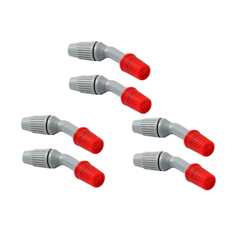 

Y51A-Sprayer Conical Nozzle Standard Nozzle Sprayer Accessories