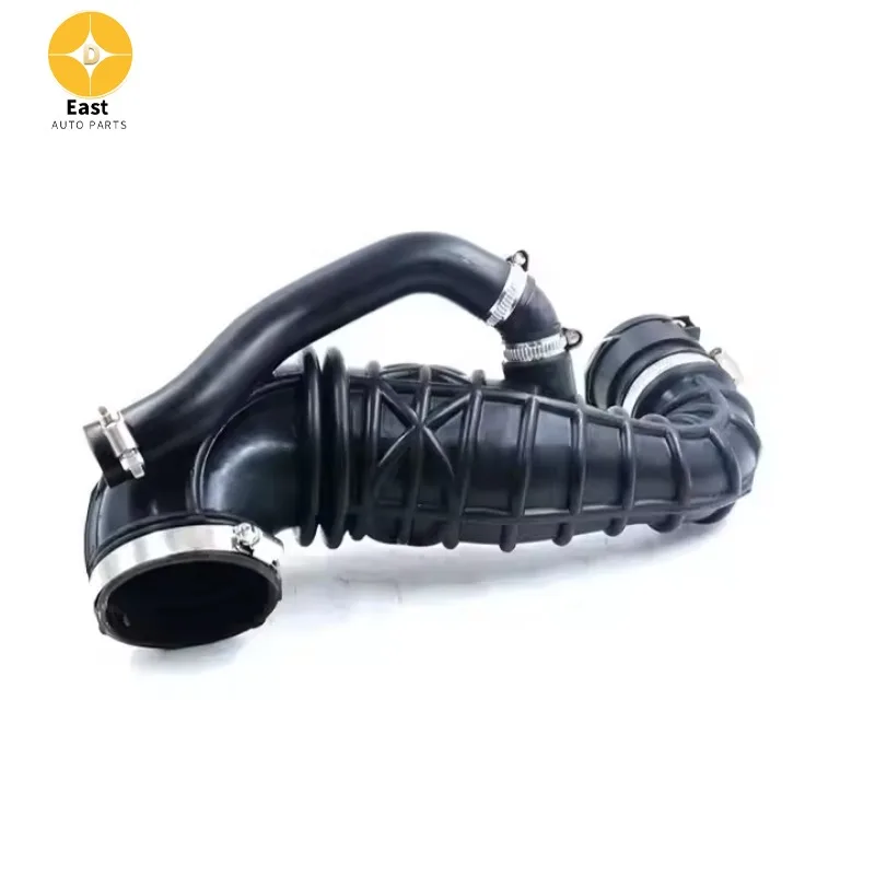 OEM 1133898 1M51-9R504-AB 1M519R504AB Air Filter Cleaner Intake Hose Pipe For Ford Focus Transit Connect Tourneo Connect 1.8