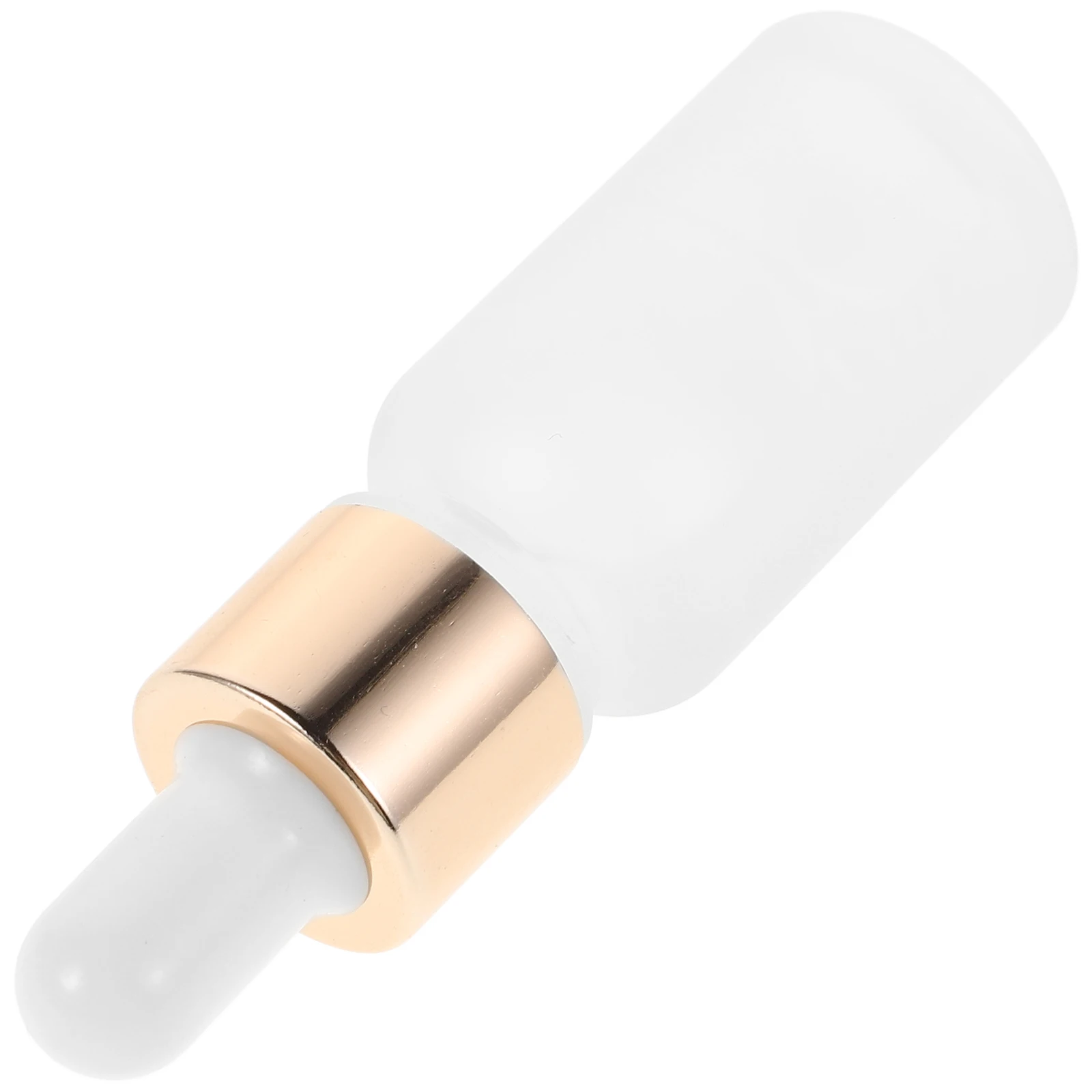 Makeup Diluent Thinner Clear Mixer for Eyeshadow Mascara Blending Liquid Solution Enhancer Professional Mixing