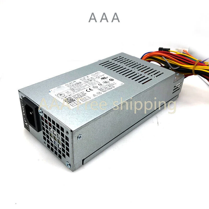 L220AS-00 H220NS-00 For DELL 270S 660S Small Chassis Power Supply