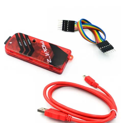 10 best sales plocka - №8