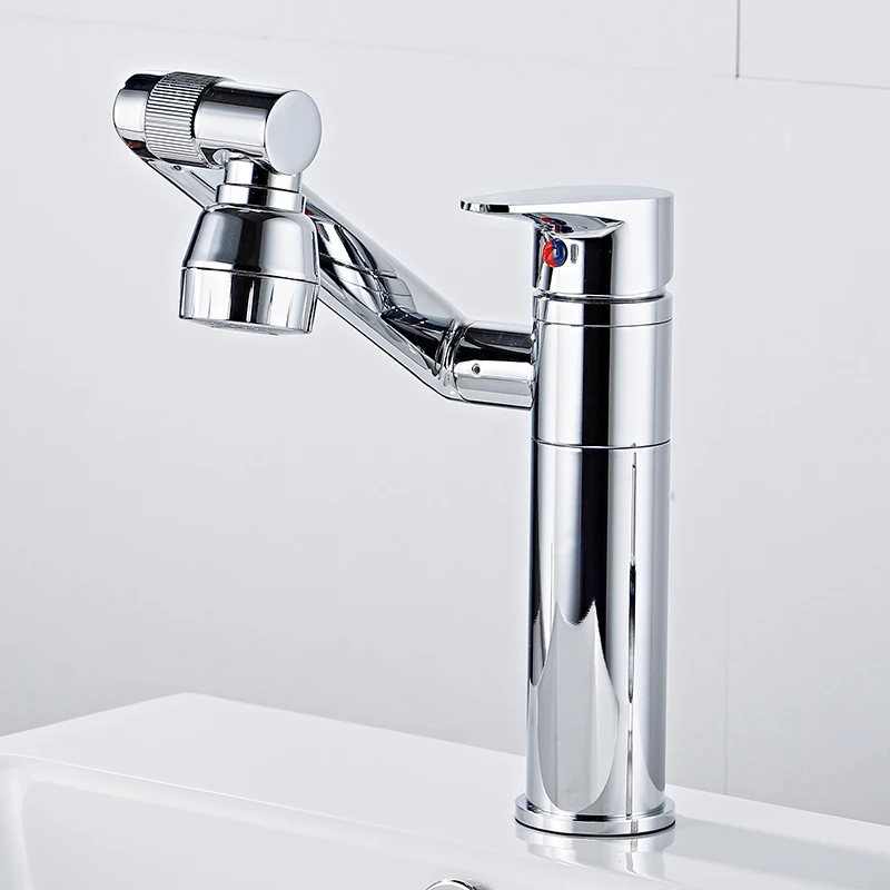 grifo-de-lavabo-becola-de-laton-macizo-giratorio-con-salida-de-agua-fria-y-caliente-cromado
