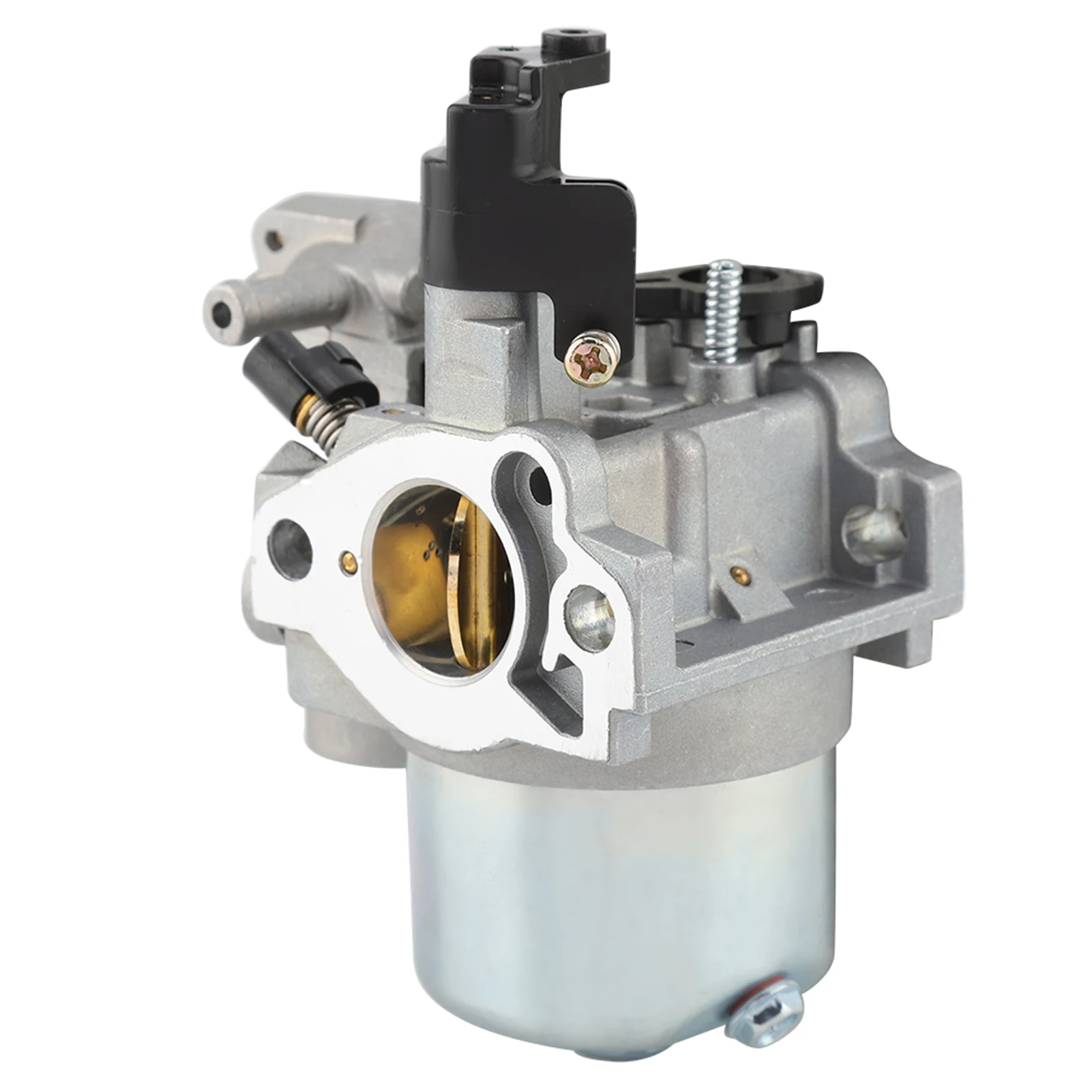 Imagem -06 - Carburador de Substituição para Subaru Robin Ex17 ex 17 Motor 2776230150