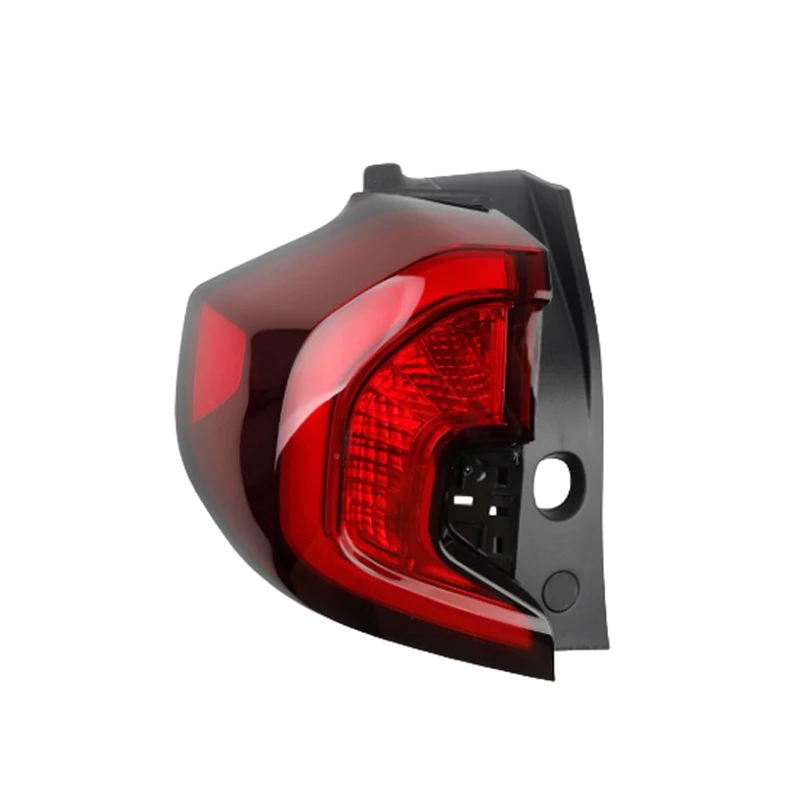 

Hot-selling Taillight Rear Lamp Rear Light for GMC Terrain 2022-2025 Taillight Car Lights Vehicle Parts GM2804150 87838559