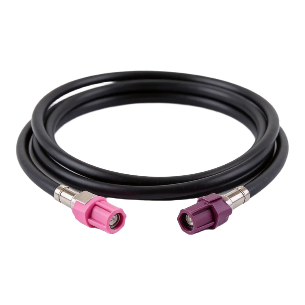 For BMW For CIC and NBT Synchronization Cable 80CM USB-Based Video Transfer Solution for In-Car System Integration