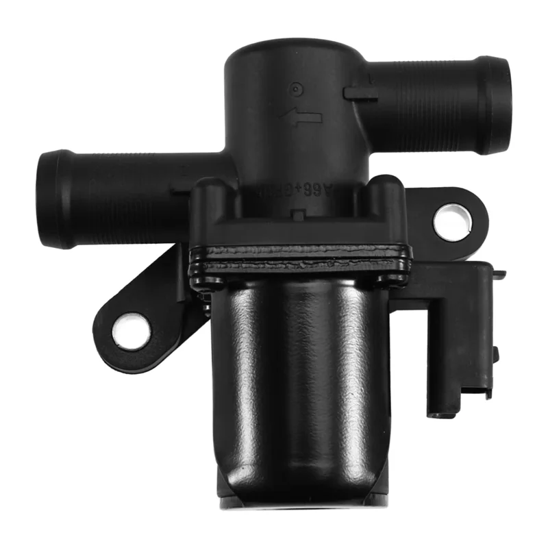 ABQB-212309316R Car… - image