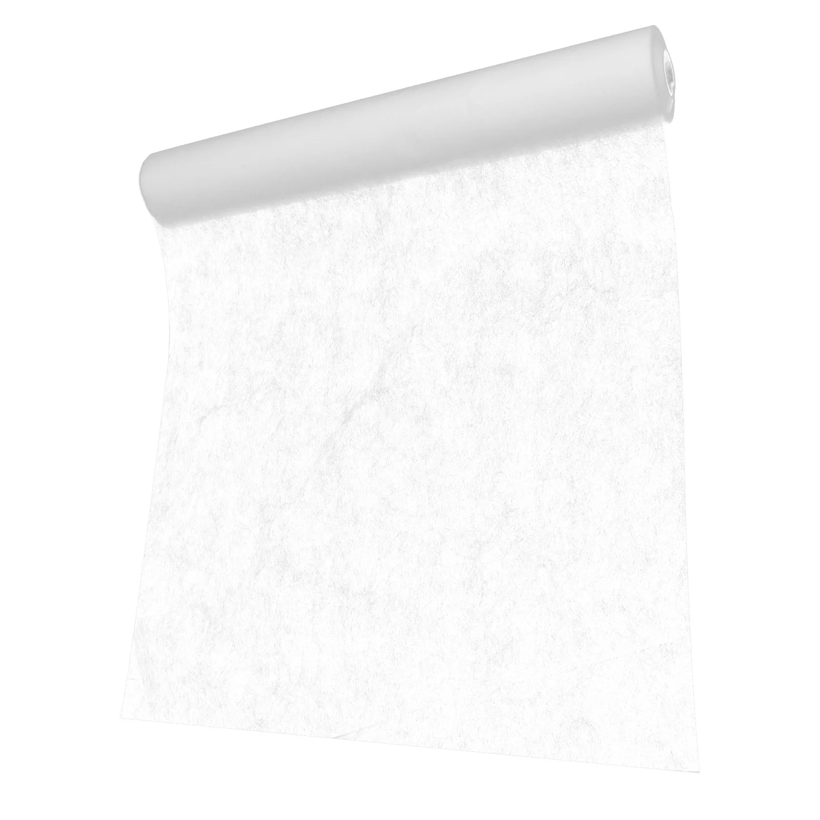 

50Pcs Thick Non Woven Disposable Spa Headrest Covers Massage Table Cradle Face Cushion Covers Beauty Supplies Beauty Supplies