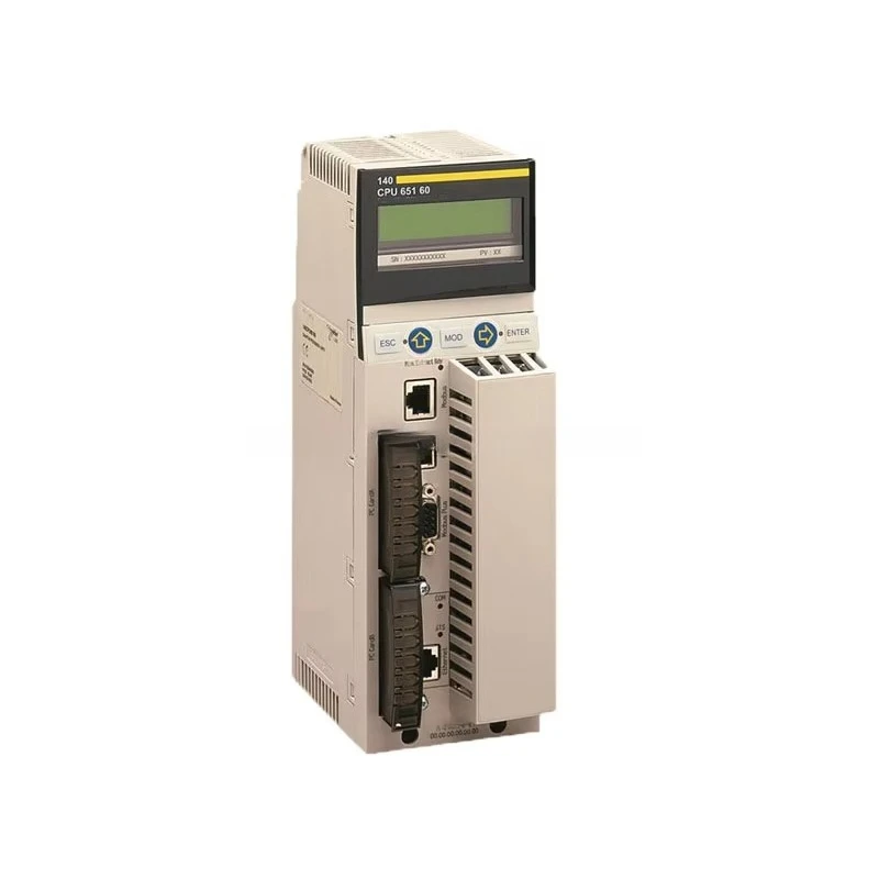 Industrial Controls Specifications Good Price Control Plc IC695PSD140 The Industry Wholesale Price Plc Control Equipment