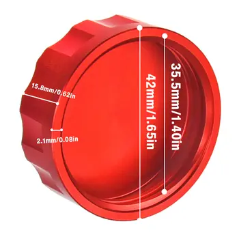 8 best sales Kawasaki GPZ 900 R - №1