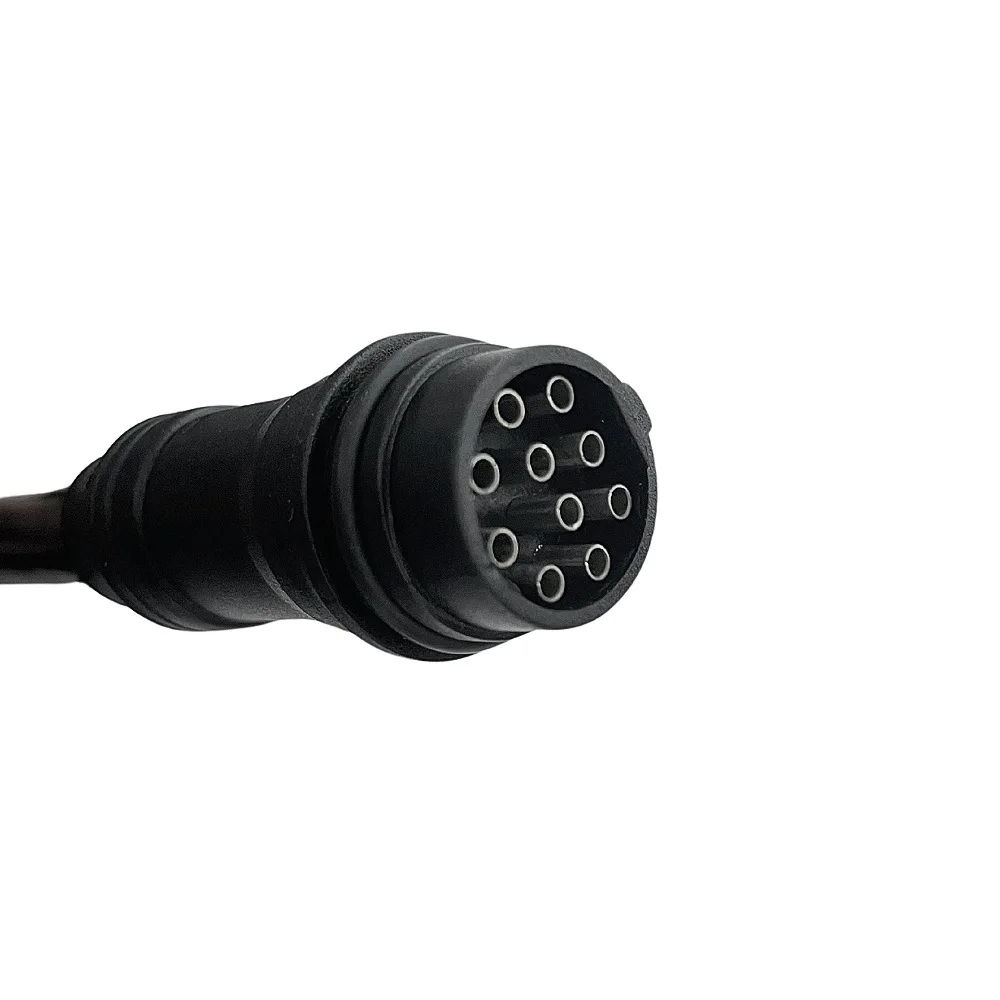 أرنس دي كابلادو دي إكسسوارات مارينوس 688 - 8258a - 20 5 متر 10 نوكليوس