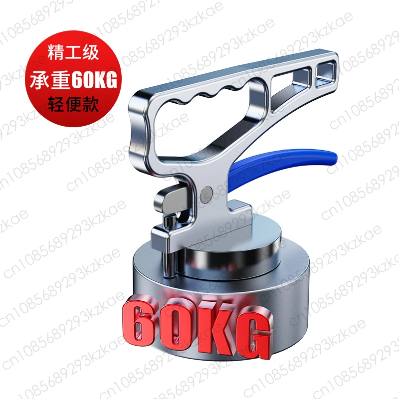 N52 neodymium magnet chuck cutting feeder strong magnet feeder strong magnetic portable crane