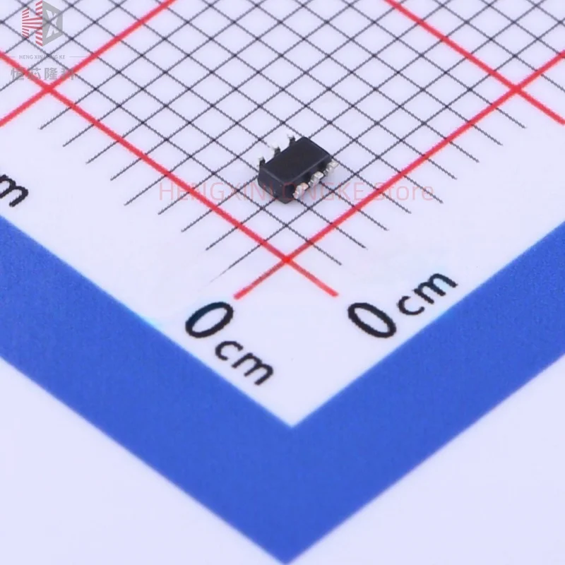 TQP369181 SOT363 New Original