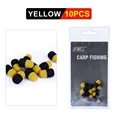 003-10pcs