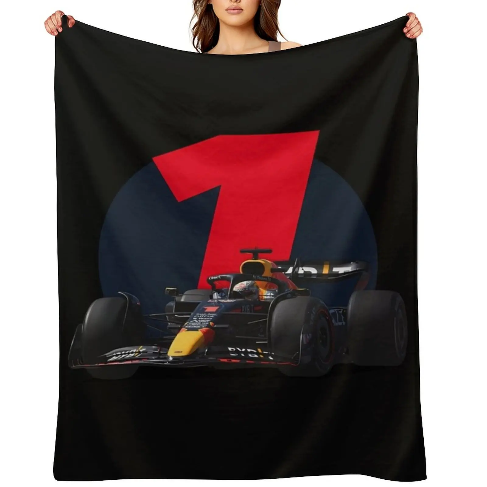 

Max 1 Car Red Throw Blanket Soft Beds Decorative Sofas Multi-Purpose Fashion Sofas Blankets