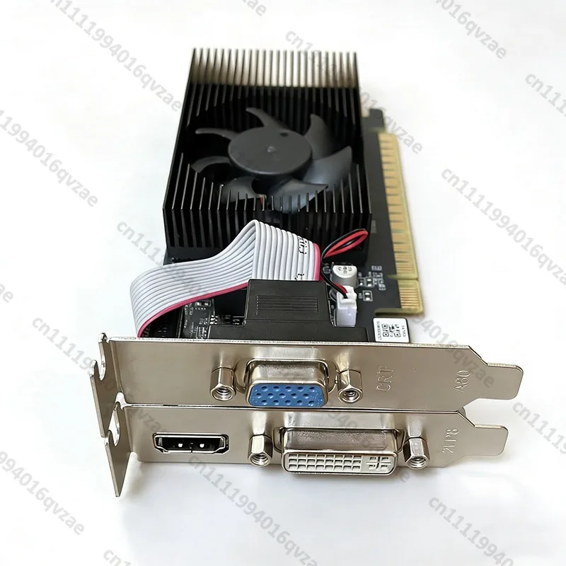 chasis-pequeno-con-2-puertos-hdmi-salida-multipantalla-tarjeta-grafica-independiente-gt730-4g-d3-computadora-de-escritorio