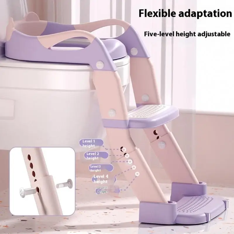 convertible-ninos-entrenamiento-asiento-inodoro-diseno-plegable-para-casas-espaciales-pequenas-a2ub