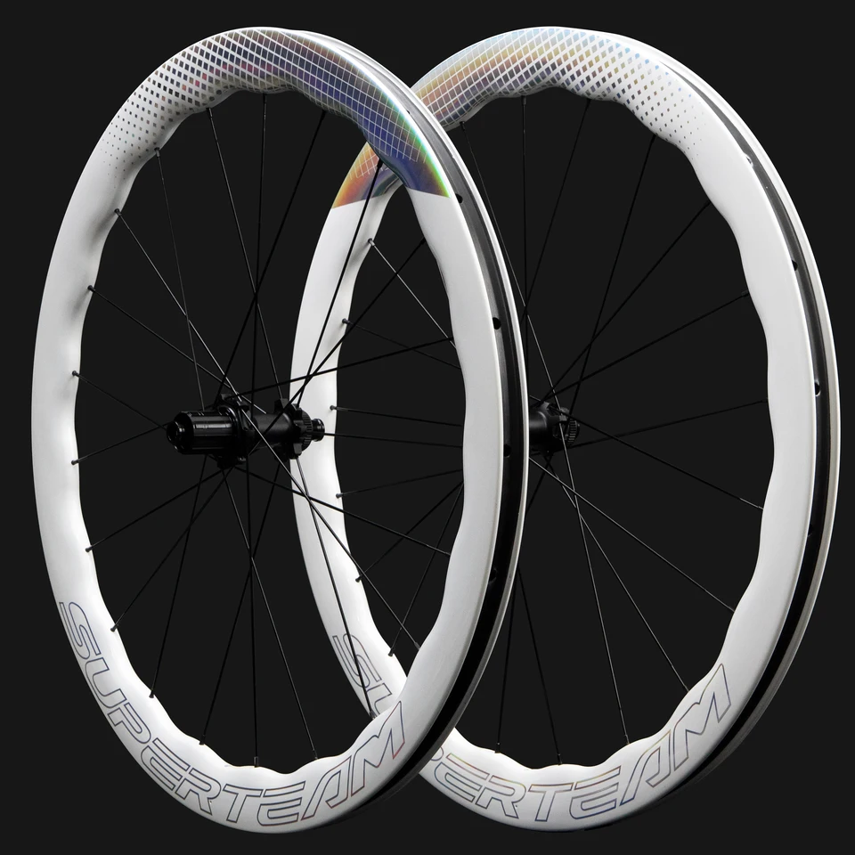 Sa670eaecf53a4c0ebcc5a36de4964