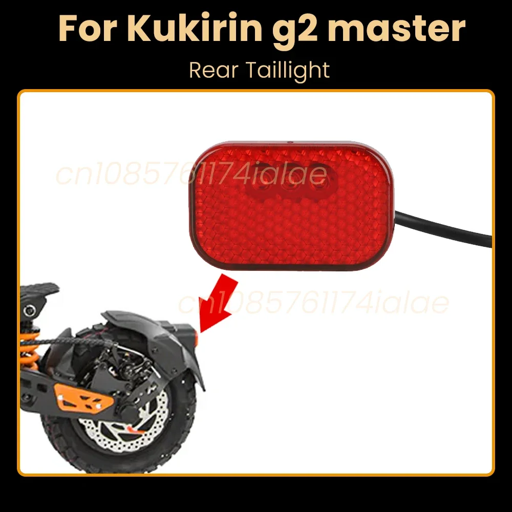 Original G2 Master …