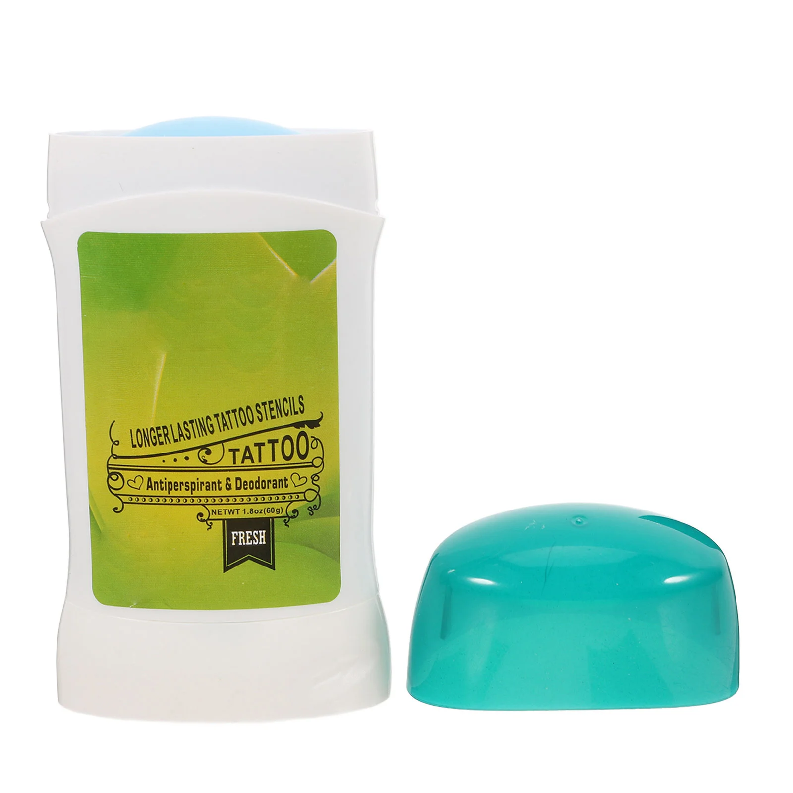 

Гель-крем для переноса татуировок, практичный, долговечный, для татуировки, раствор для кожи, мыло, подходит для всех типов кожи, временное