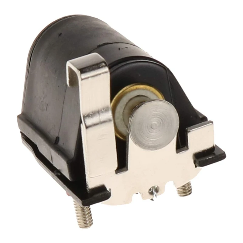 26214 RE62240 RE37089 12โวลต์ปั๊มปิด Solenoid สำหรับ Stanadyne Roosamaster 6.2L 6.9L 7.3L 5.7L 6.5L