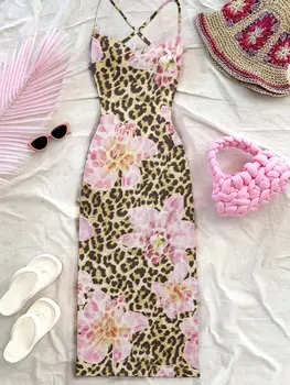 8 最佳銷售 賽馬日禮服 - №2