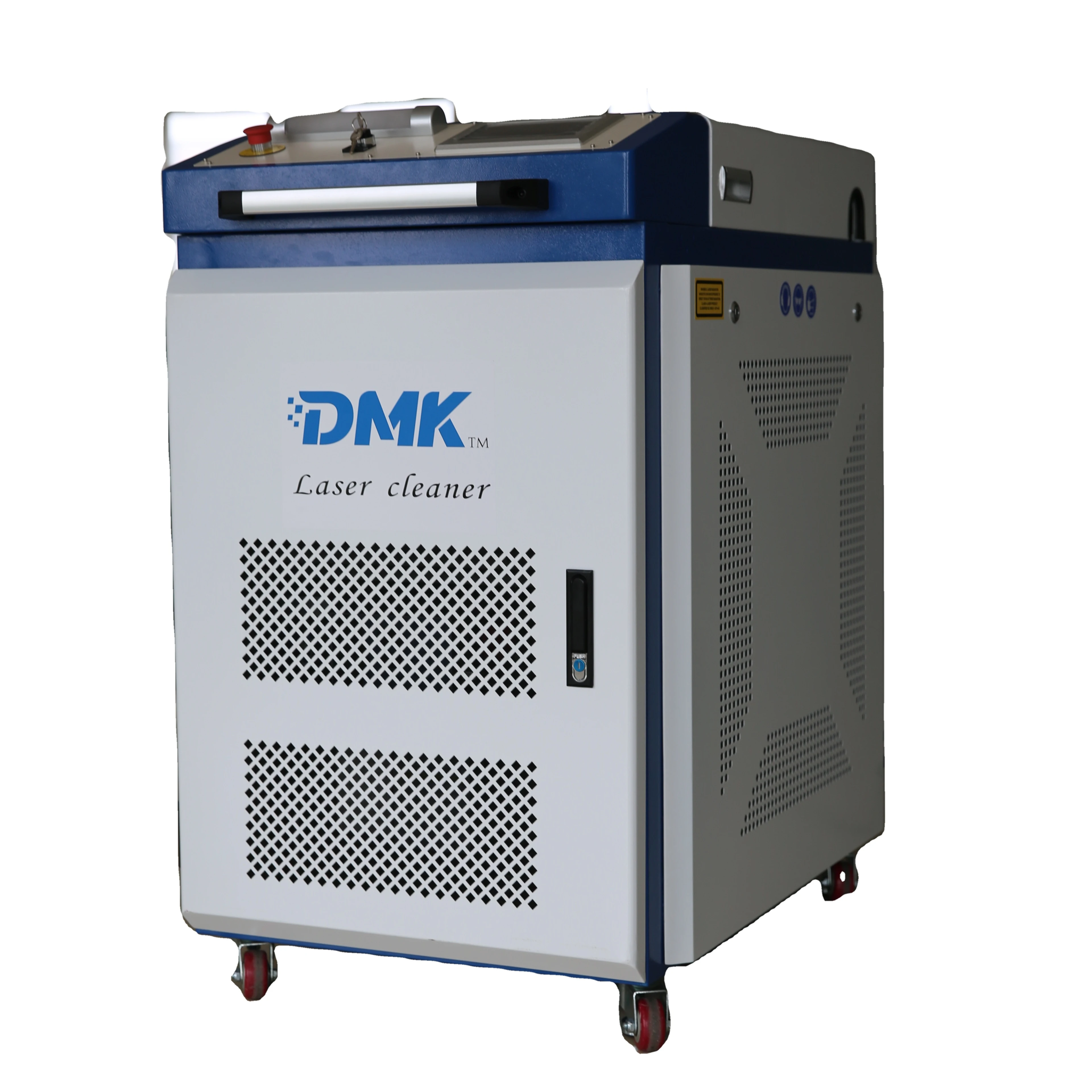 Dmk 200W 300W Laser…