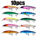 10pcs