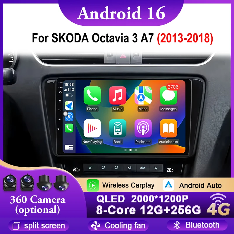 autoradio-android-16-10-pouces-pour-skoda-octavia-3-a7-2013-2018-navigation-gps-lecteur-multimedia-stereo-wifi-4g-carplay-bluetooth